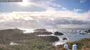 ./images/calvert/lookout/20260309/lookout20260309_163001M.jpg