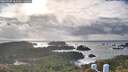 ./images/calvert/lookout/20260309/lookout20260309_163501M.jpg