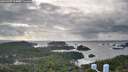 ./images/calvert/lookout/20260309/lookout20260309_164001M.jpg