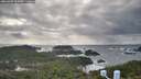 ./images/calvert/lookout/20260309/lookout20260309_164501M.jpg
