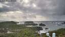 ./images/calvert/lookout/20260309/lookout20260309_165001M.jpg