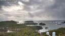 ./images/calvert/lookout/20260309/lookout20260309_165501M.jpg