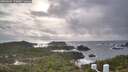 ./images/calvert/lookout/20260309/lookout20260309_170001M.jpg