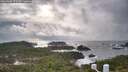 ./images/calvert/lookout/20260309/lookout20260309_170501M.jpg