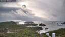 ./images/calvert/lookout/20260309/lookout20260309_171001M.jpg