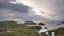 ./images/calvert/lookout/20260309/lookout20260309_171501M.jpg