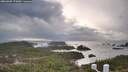 ./images/calvert/lookout/20260309/lookout20260309_172001M.jpg