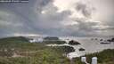 ./images/calvert/lookout/20260309/lookout20260309_172501M.jpg