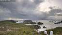 ./images/calvert/lookout/20260309/lookout20260309_173001M.jpg