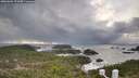 ./images/calvert/lookout/20260309/lookout20260309_173501M.jpg