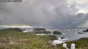 ./images/calvert/lookout/20260309/lookout20260309_174001M.jpg