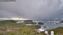 ./images/calvert/lookout/20260309/lookout20260309_174501M.jpg