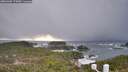 ./images/calvert/lookout/20260309/lookout20260309_175001M.jpg