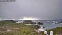 ./images/calvert/lookout/20260309/lookout20260309_175501M.jpg