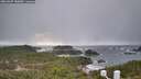 ./images/calvert/lookout/20260309/lookout20260309_180001M.jpg