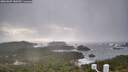 ./images/calvert/lookout/20260309/lookout20260309_180501M.jpg