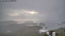 ./images/calvert/lookout/20260309/lookout20260309_181001M.jpg