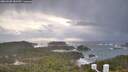 ./images/calvert/lookout/20260309/lookout20260309_181501M.jpg