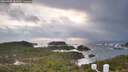 ./images/calvert/lookout/20260309/lookout20260309_182001M.jpg