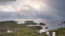 ./images/calvert/lookout/20260309/lookout20260309_182501M.jpg