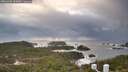 ./images/calvert/lookout/20260309/lookout20260309_183001M.jpg