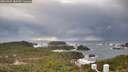 ./images/calvert/lookout/20260309/lookout20260309_183501M.jpg