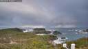 ./images/calvert/lookout/20260309/lookout20260309_184002M.jpg