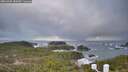 ./images/calvert/lookout/20260309/lookout20260309_184501M.jpg