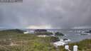 ./images/calvert/lookout/20260309/lookout20260309_185001M.jpg