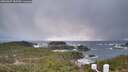 ./images/calvert/lookout/20260309/lookout20260309_185501M.jpg