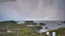 ./images/calvert/lookout/20260309/lookout20260309_190001M.jpg