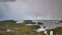 ./images/calvert/lookout/20260309/lookout20260309_190501M.jpg