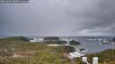 ./images/calvert/lookout/20260309/lookout20260309_191001M.jpg