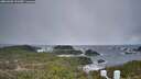 ./images/calvert/lookout/20260309/lookout20260309_191502M.jpg