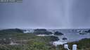./images/calvert/lookout/20260309/lookout20260309_192001M.jpg
