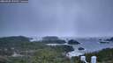 ./images/calvert/lookout/20260309/lookout20260309_192501M.jpg