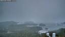 ./images/calvert/lookout/20260309/lookout20260309_193001M.jpg