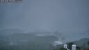 ./images/calvert/lookout/20260309/lookout20260309_193501M.jpg