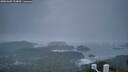 ./images/calvert/lookout/20260309/lookout20260309_194001M.jpg