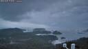 ./images/calvert/lookout/20260309/lookout20260309_194501M.jpg
