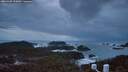 ./images/calvert/lookout/20260309/lookout20260309_195001M.jpg
