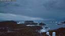 ./images/calvert/lookout/20260309/lookout20260309_195501M.jpg