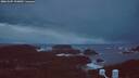 ./images/calvert/lookout/20260309/lookout20260309_200001M.jpg