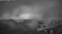 ./images/calvert/lookout/20260310/lookout20260310_073001M.jpg