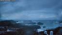 ./images/calvert/lookout/20260310/lookout20260310_073501M.jpg
