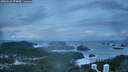./images/calvert/lookout/20260310/lookout20260310_074001M.jpg