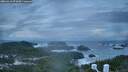 ./images/calvert/lookout/20260310/lookout20260310_074501M.jpg