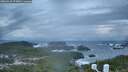 ./images/calvert/lookout/20260310/lookout20260310_075001M.jpg