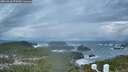 ./images/calvert/lookout/20260310/lookout20260310_075501M.jpg