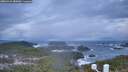 ./images/calvert/lookout/20260310/lookout20260310_080001M.jpg